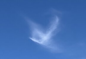 Gottesdienst der GGE "Jesustreff"