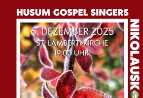 Screenshot_20251108_153953_WhatsApp