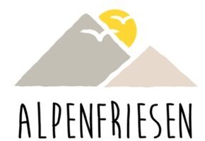 Maritime Hefeteigfiguren und Dinkelkekse backen