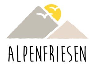 Maritime Hefeteigfiguren und Dinkelkekse backen