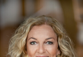 Bettina Tietjen