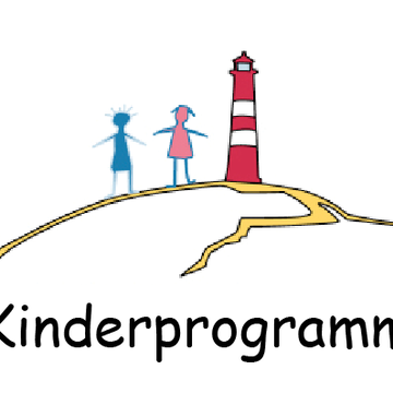 "Kunterbunte Schatzkiste"