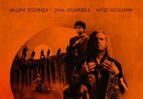 28 Years Later: The Bone Temple