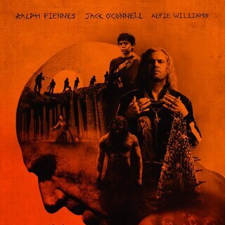 28 Years Later: The Bone Temple