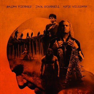 28 Years Later: The Bone Temple