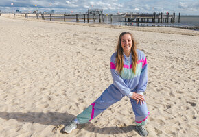 Moin Kids! - f&uuml;r Morgenmuffel und Fr&uuml;haufsteher mit MaikeMoin