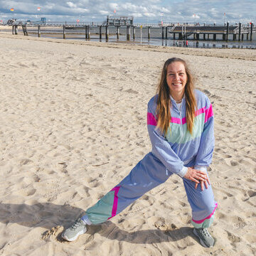 Moin Kids! - für Morgenmuffel und Frühaufsteher mit MaikeMoin