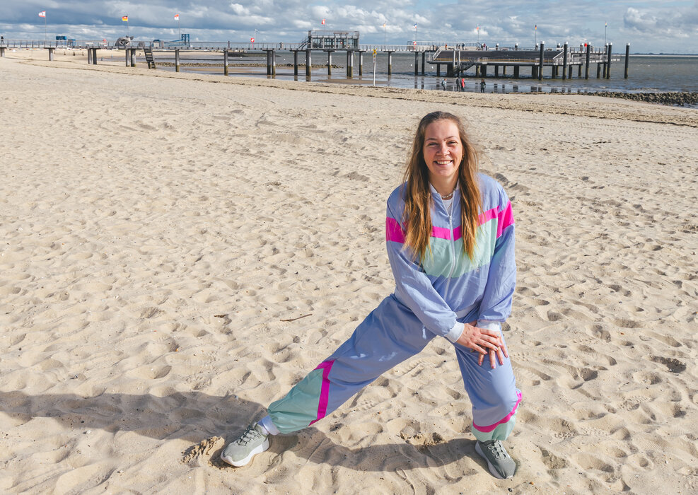 Moin Kids! - f&uuml;r Morgenmuffel und Fr&uuml;haufsteher mit MaikeMoin