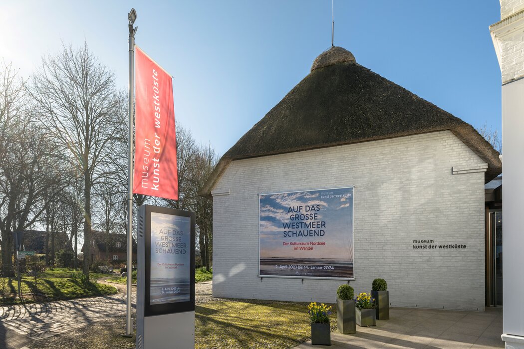 Experiment Kunst &ndash; Workshop f&uuml;r Kinder ab 8 Jahren