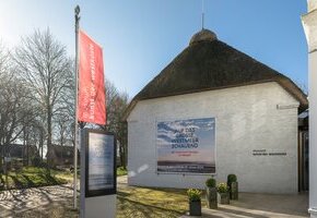 Experiment Kunst &ndash; Workshop f&uuml;r Kinder ab 8 Jahren