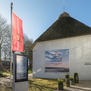 Experiment Kunst &ndash; Workshop f&uuml;r Kinder ab 8 Jahren