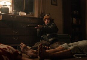 Resident Evil