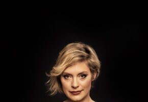 Beatrice Berrut_c_Christian Meuwly