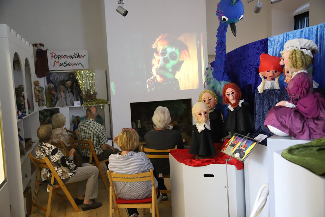 0923_Offenes Museum2