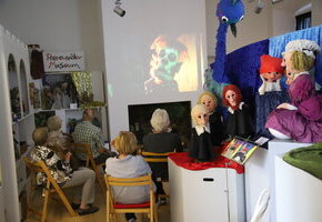 0923_Offenes Museum2