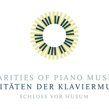 Logo_Raritäten der Klaviermusik