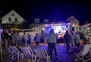 IMG_0535
