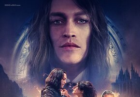 Dracula - Die Auferstehung