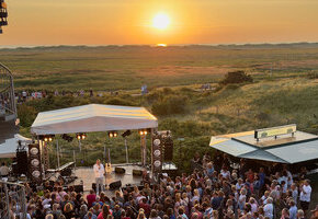 2026-08-16 Family Day Credit Kathrin Dragon