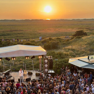 2026-08-16 Family Day Credit Kathrin Dragon