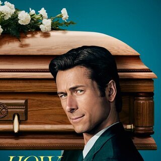 How to Make a Killing - Todsicheres Erbe