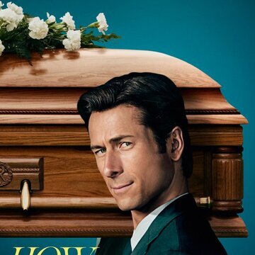 How to Make a Killing - Todsicheres Erbe