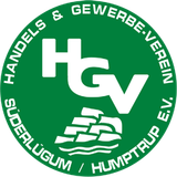 HGV süderlügum