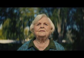 Thelma - Rache war nie süßer