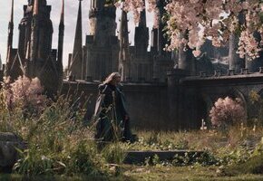 Dracula - Die Auferstehung