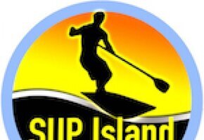 Osterei(s) Stadtrallye