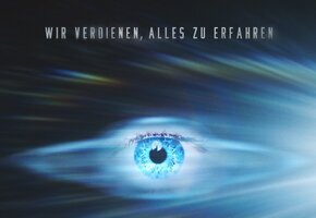 Disclosure Day - Der Tag der Wahrheit