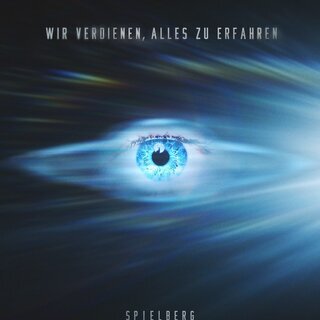 Disclosure Day - Der Tag der Wahrheit