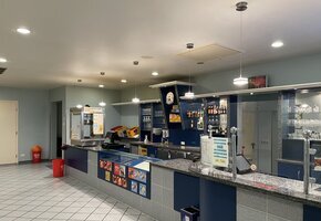 F&ouml;hrer Winterfilmtage &ndash; Filmgenuss statt Winterschlaf