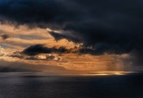 fausto-garcia-menendez-xDlENgX6Ly8-unsplash Abendstimmung