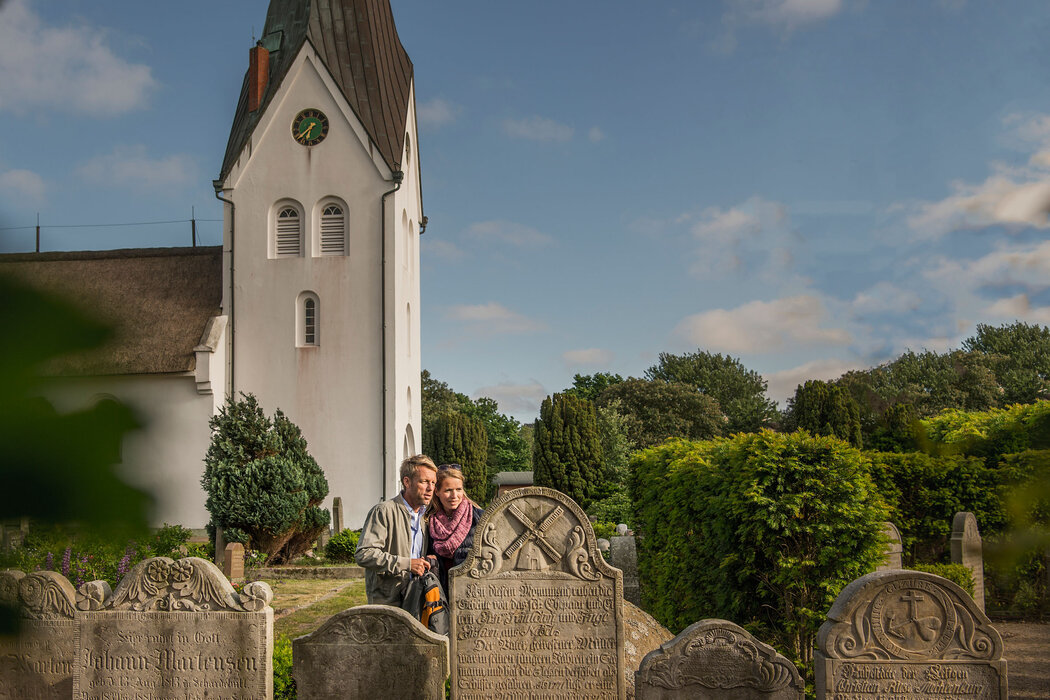 Festgottesdienst zum Pfingstfest,