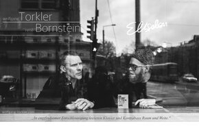 torkler-bornstein-plakat-final-29mai2019