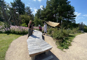 Bo&szlig;eln f&uuml;r Einsteiger