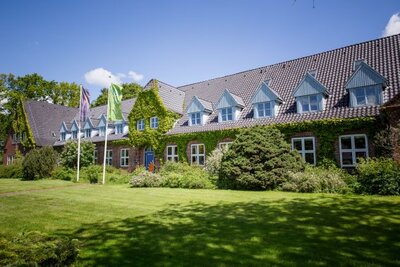 nordsee-akademie-leck-juni-2015-050_nordfrieslandkalender