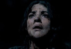 Until Dawn