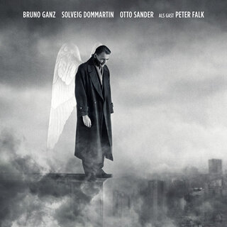 Der Himmel über Berlin