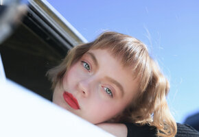 Pressefoto_By_ThomasBerns