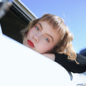 Pressefoto_By_ThomasBerns