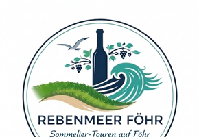 Zwischen Watt & Wein: Deine Genuss-Auszeit auf F&ouml;hr