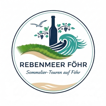 Zwischen Watt & Wein: Deine Genuss-Auszeit auf Föhr