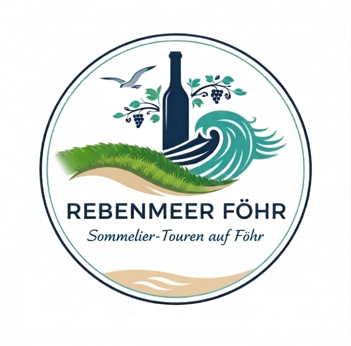 Zwischen Watt & Wein: Deine Genuss-Auszeit auf Föhr