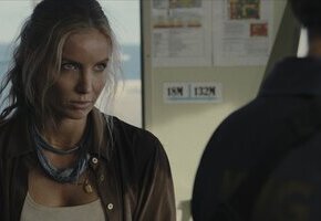 Mutiny