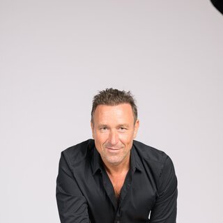 Cornelius Claudio Kreusch