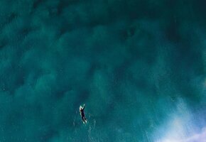 silas-baisch-L78RstAZuTY-unsplash