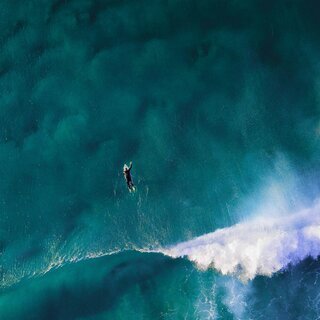 silas-baisch-L78RstAZuTY-unsplash