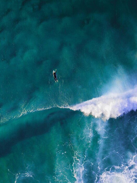 silas-baisch-L78RstAZuTY-unsplash